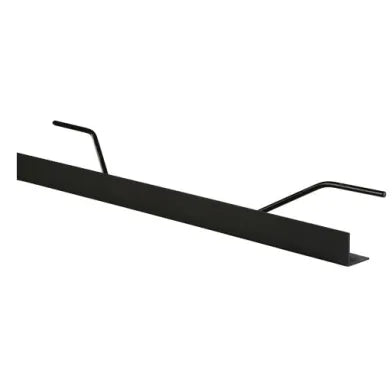 Sign Frame Post Stakes