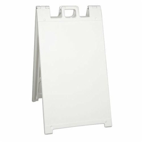 Signicade DELUXE Sign Frames